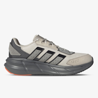 adidas ASTRASTAR 
