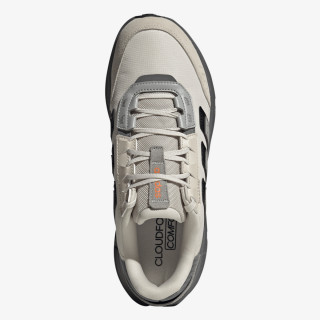 adidas ASTRASTAR 