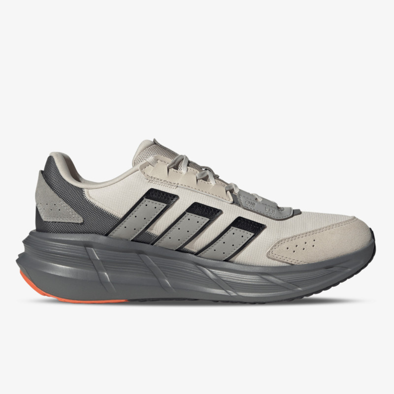 adidas ASTRASTAR 
