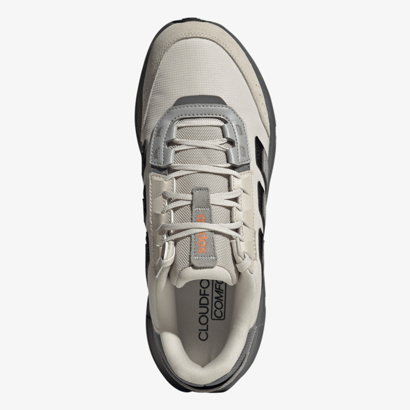 adidas ASTRASTAR 