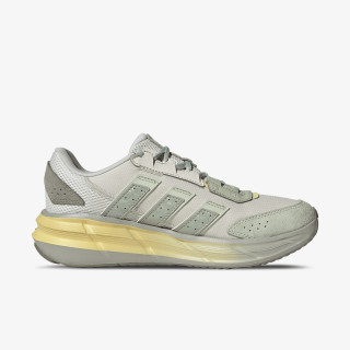 adidas ASTRASTAR 