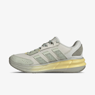 adidas ASTRASTAR 