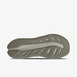 adidas ASTRASTAR 