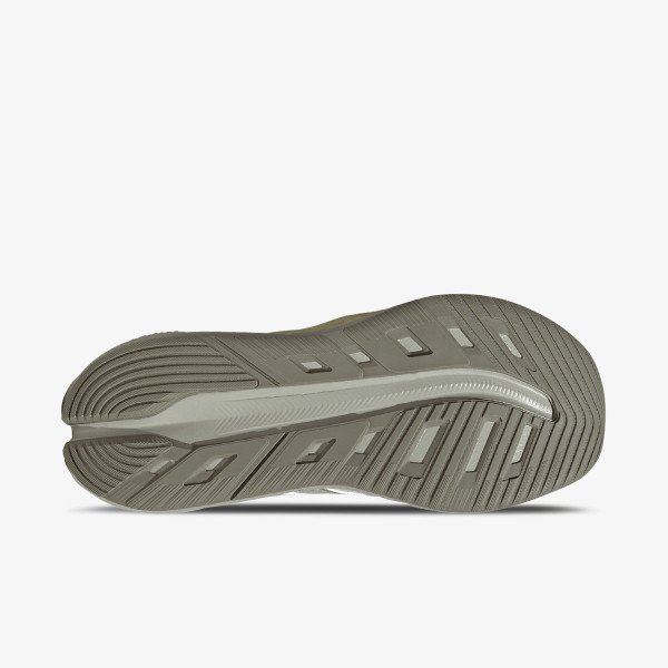 adidas ASTRASTAR 