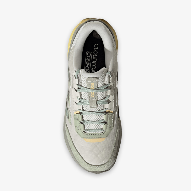 adidas ASTRASTAR 