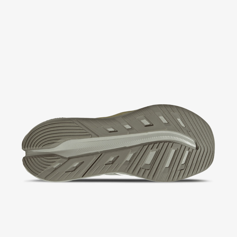 adidas ASTRASTAR 