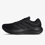 adidas Rensponse Runner 2 