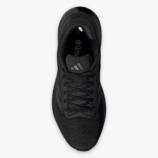 adidas RESPONSE RUNNER 2 