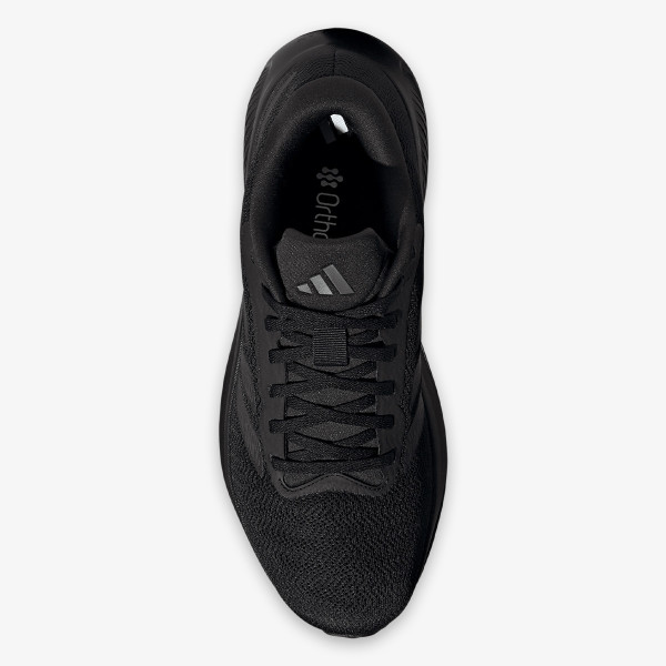 adidas RESPONSE RUNNER 2 