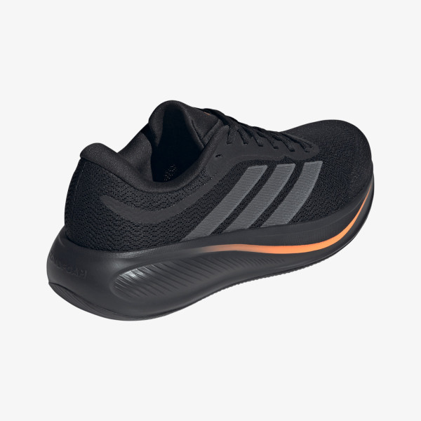 adidas Response Runner 2 