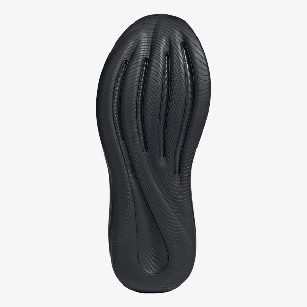adidas Response Runner 2 