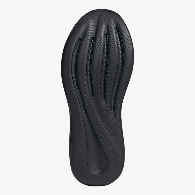 adidas Response Runner 2 