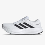 adidas RESPONSE 2 M 