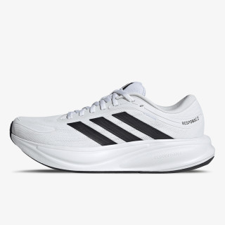 adidas RESPONSE 2 M 