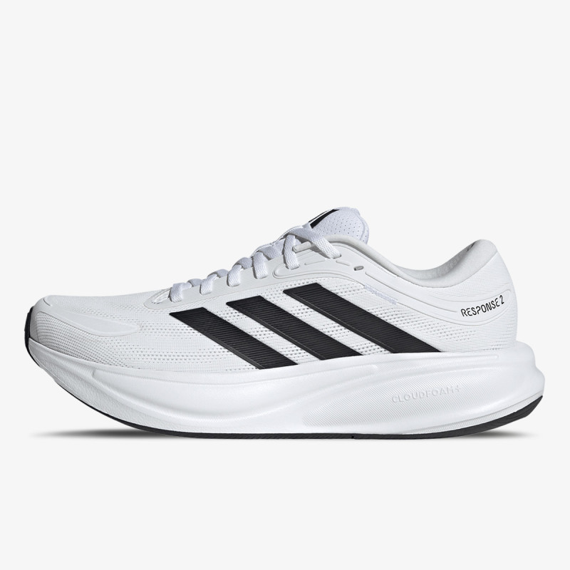 adidas RESPONSE 2 M 