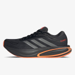 adidas RESPONSE 2 M 