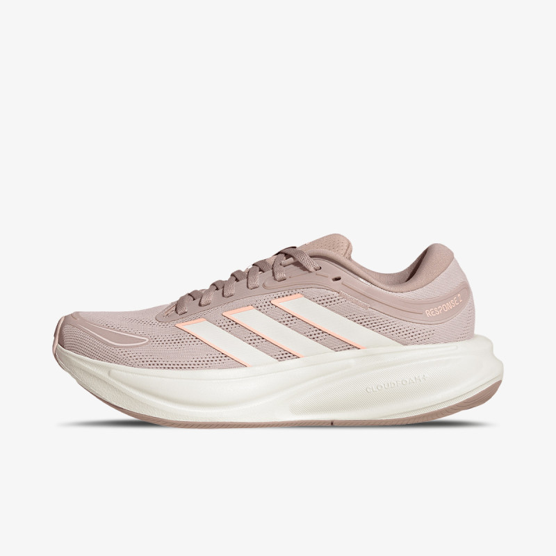 adidas RESPONSE 2 W 