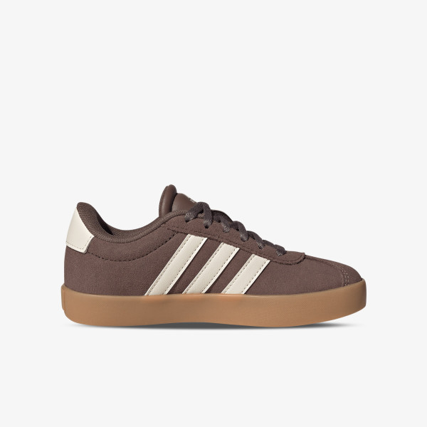 adidas Vl Court 3.0 