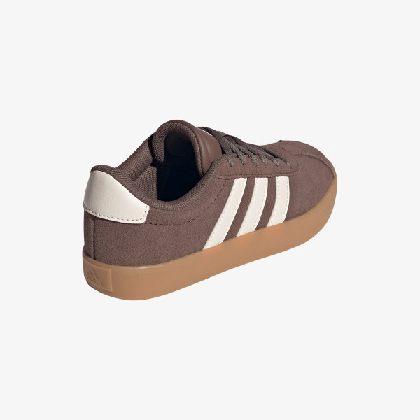 adidas Vl Court 3.0 