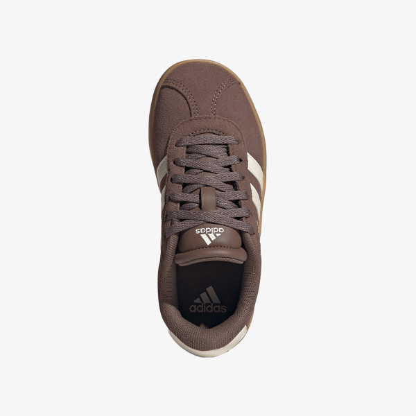 adidas Vl Court 3.0 