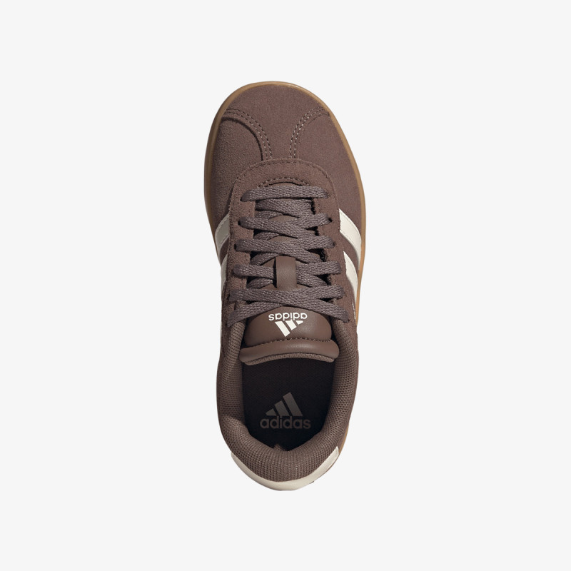 adidas Vl Court 3.0 