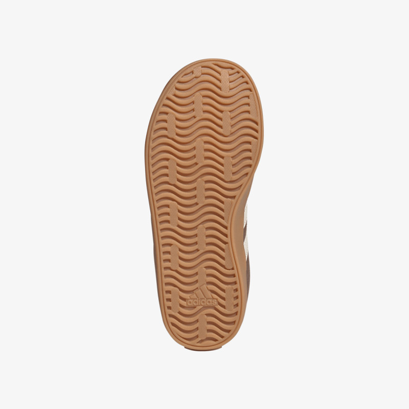 adidas Vl Court 3.0 