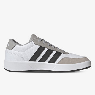adidas BREAKNET 3.0 