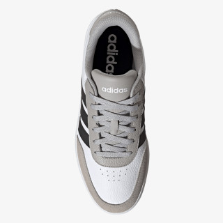 adidas BREAKNET 3.0 