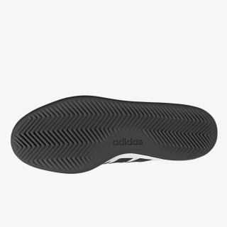 adidas BREAKNET 3.0 
