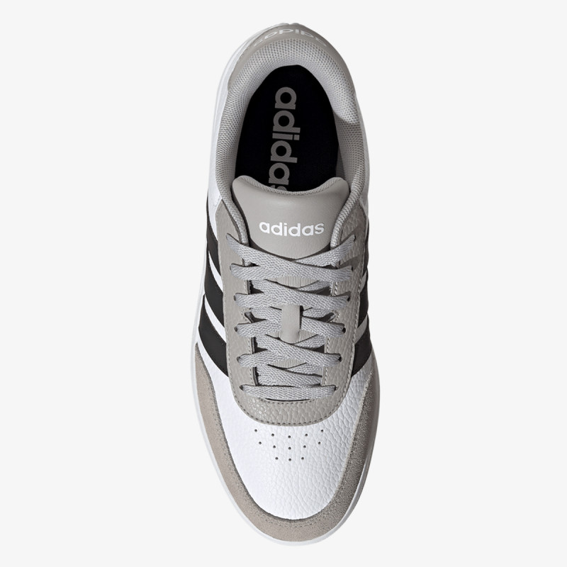 adidas BREAKNET 3.0 