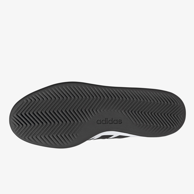 adidas BREAKNET 3.0 
