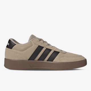 adidas BREAKNET 3.0 