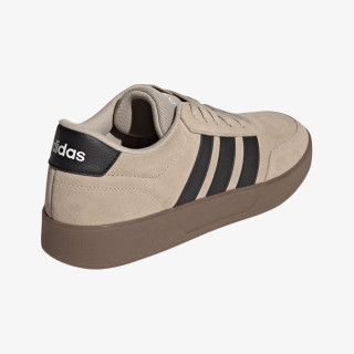 adidas BREAKNET 3.0 