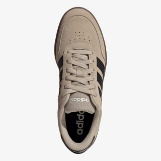 adidas BREAKNET 3.0 
