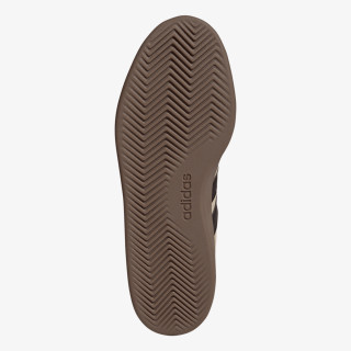 adidas BREAKNET 3.0 