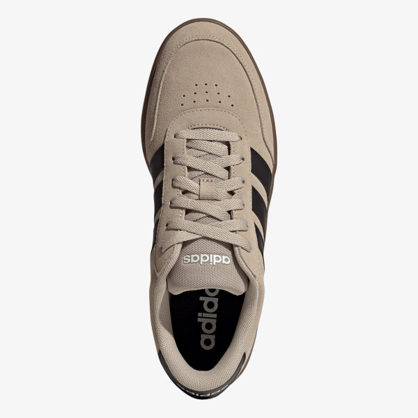 adidas BREAKNET 3.0 