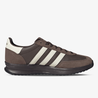 adidas RUN 70s 2.0 