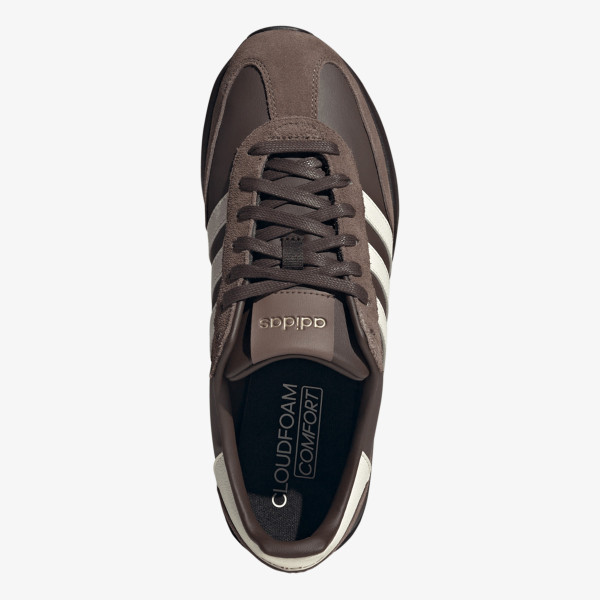 adidas RUN 70s 2.0 