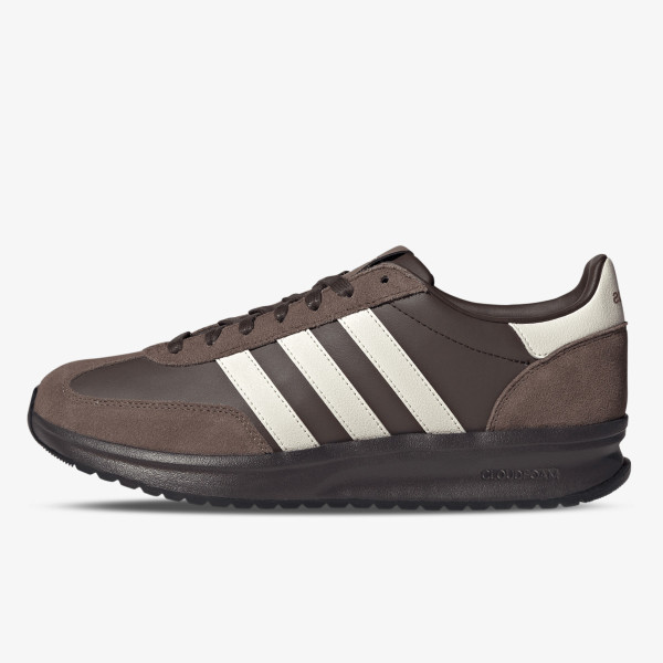adidas RUN 70s 2.0 