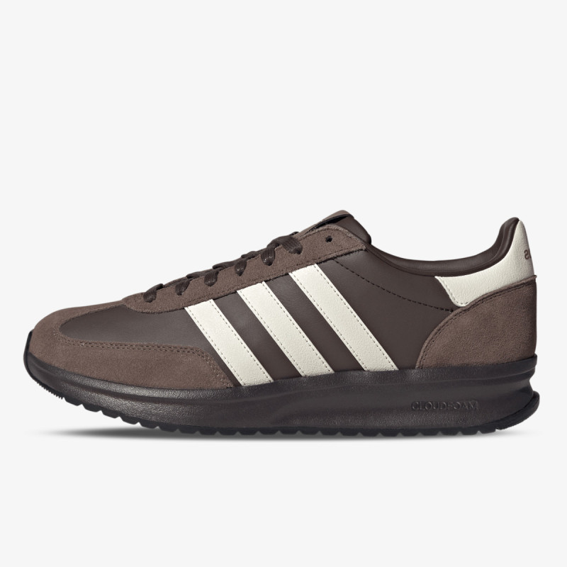 adidas RUN 70s 2.0 