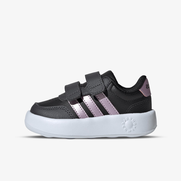 adidas BREAKNET 3.0 CF I 