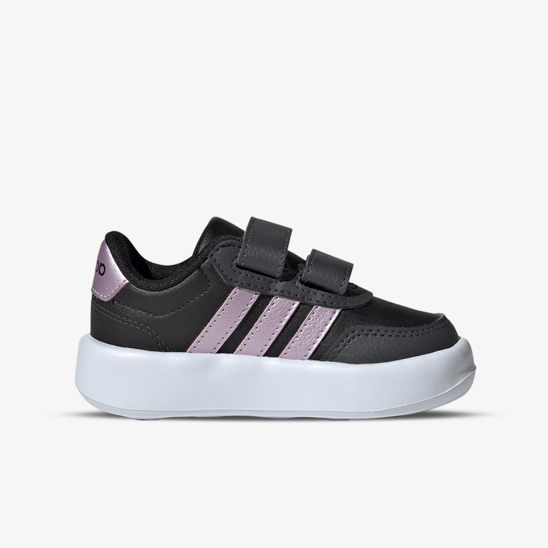 adidas BREAKNET 3.0 CF I 