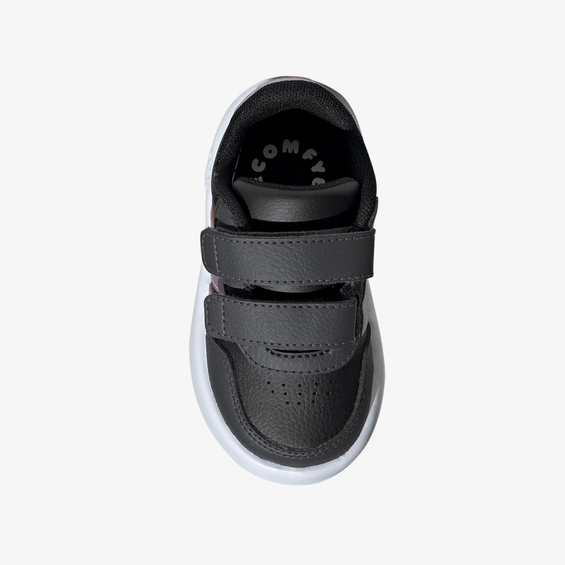 adidas BREAKNET 3.0 CF I 