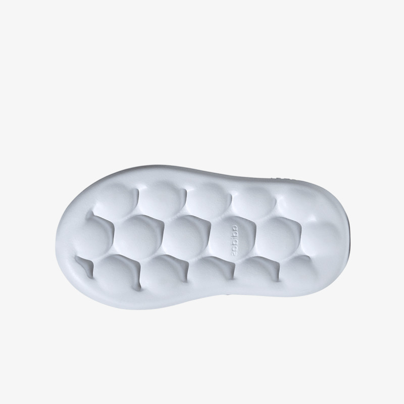 adidas BREAKNET 3.0 CF I 