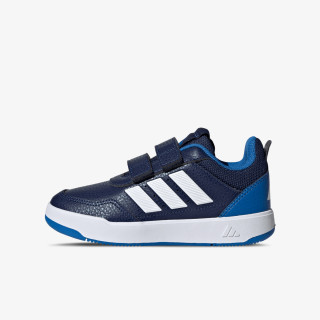 adidas TENSAUR SPORT 3.0  CF K 