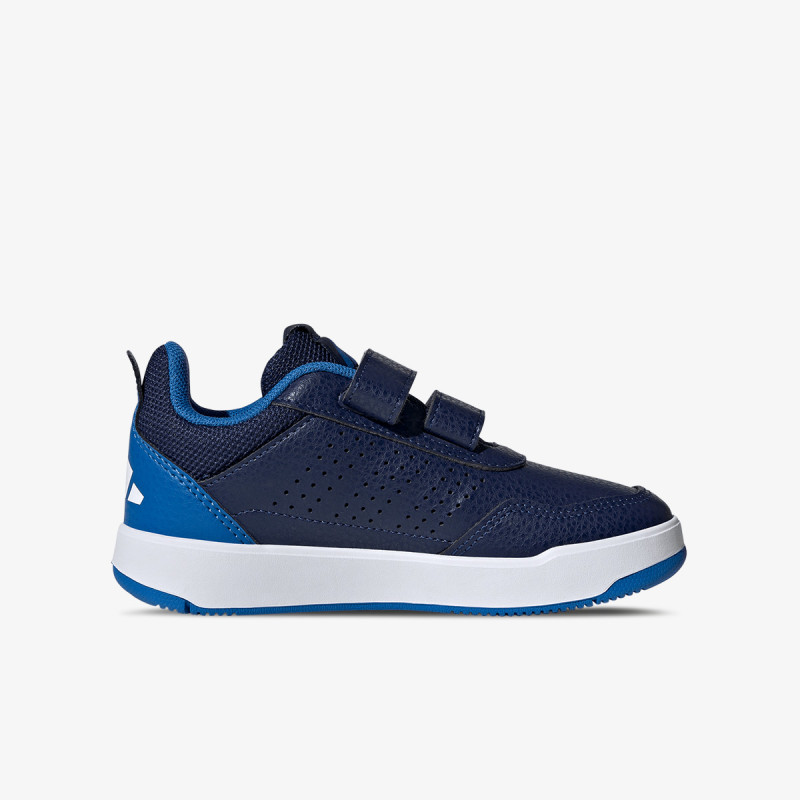 adidas TENSAUR SPORT 3.0  CF K 