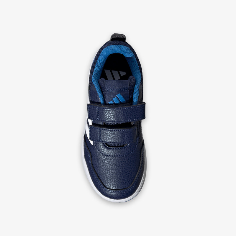 adidas TENSAUR SPORT 3.0  CF K 