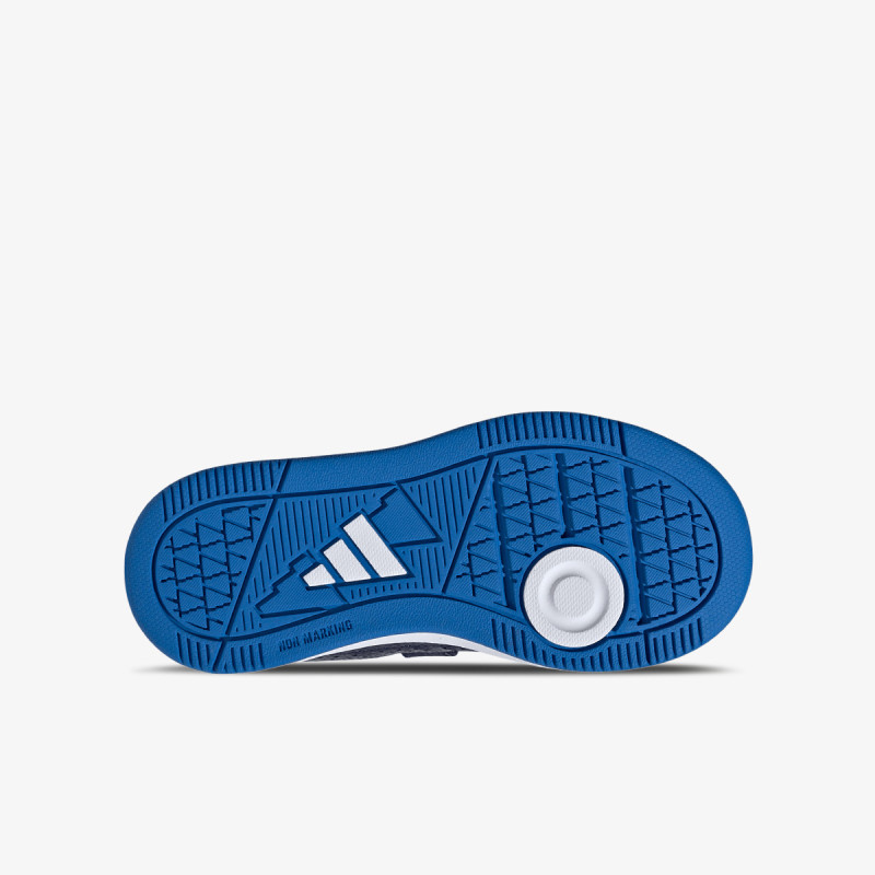 adidas TENSAUR SPORT 3.0  CF K 