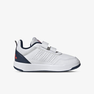 adidas TENSAUR SPORT 3.0  CF K 