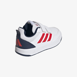 adidas TENSAUR SPORT 3.0  CF K 